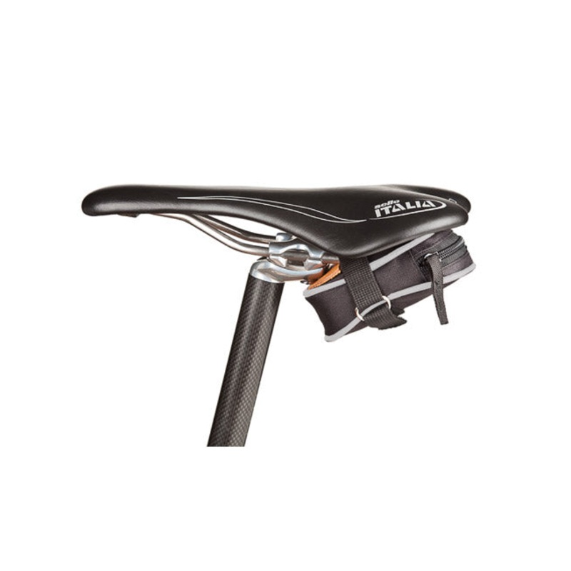 Arundel Uno Seatbag – White White
