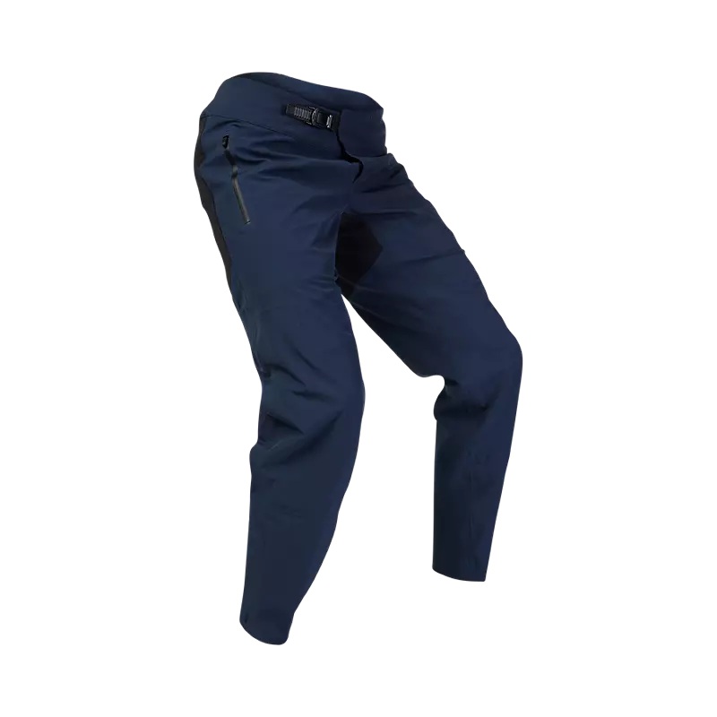 Fox Racing Defend 3L Water Pant – Midnight Midnight 28″
