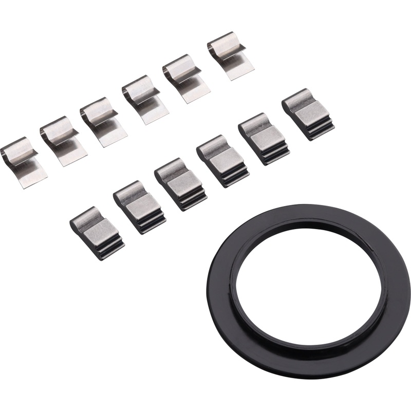 Spank HEX Freehub Pawl Service Kit – Micro Spline