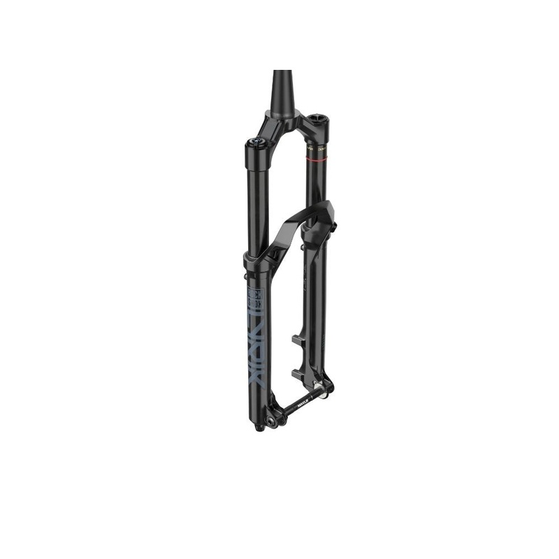 2023 RockShox Lyrik Select (D1) – 29″ 140mm