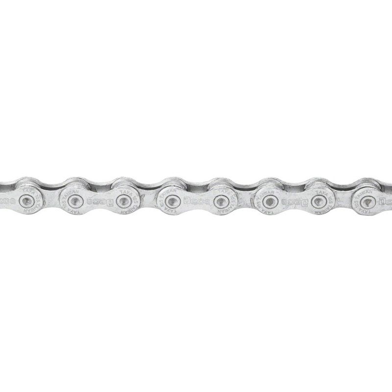 Benno Boost Chain – Taya, Black