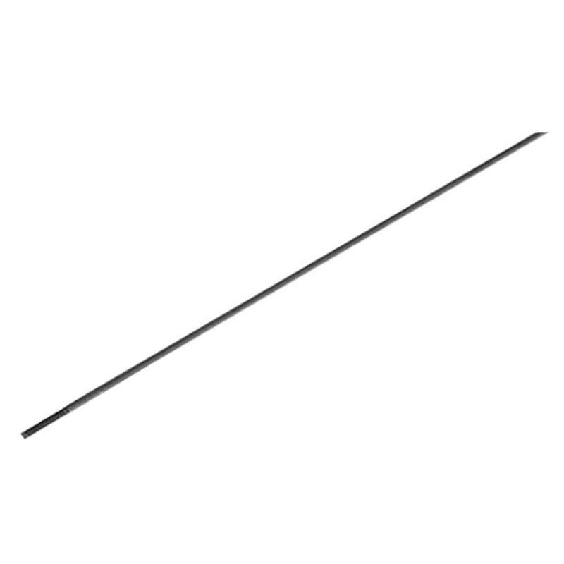 Campagnolo Zonda DB Spoke Kits  Durable Alloy Spokes for Long-Lasting Performance, Precision Engineering, and Easy Installation for Front and Rear Wheels Front right/rear right