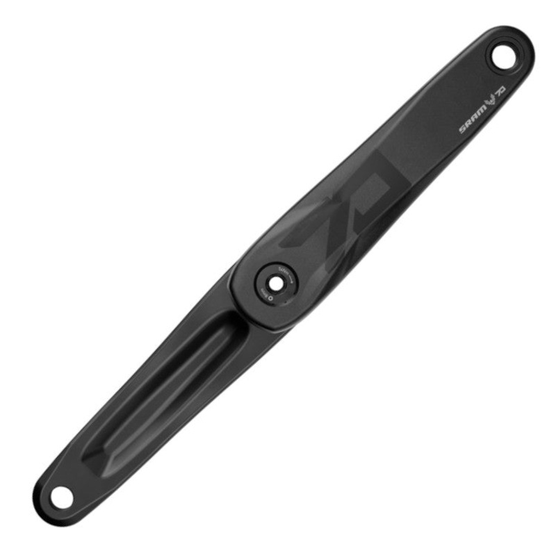 Eagle 70 E-bike Crank Arms 160mm