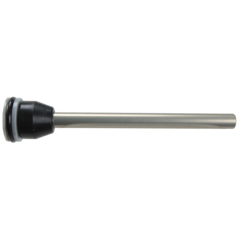 RockShox Air Shaft 13+ Reba/SID-B/RS-1 110mm 26″