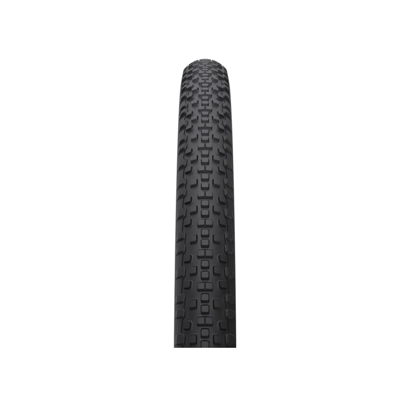 WTB Resolute TCS SG2 700c Gravel Tire Black 42c