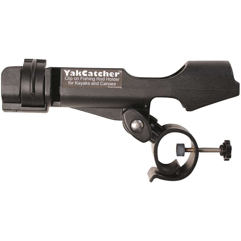 Cascade Creek Yakcatcher Rod Holder Yakcatcher