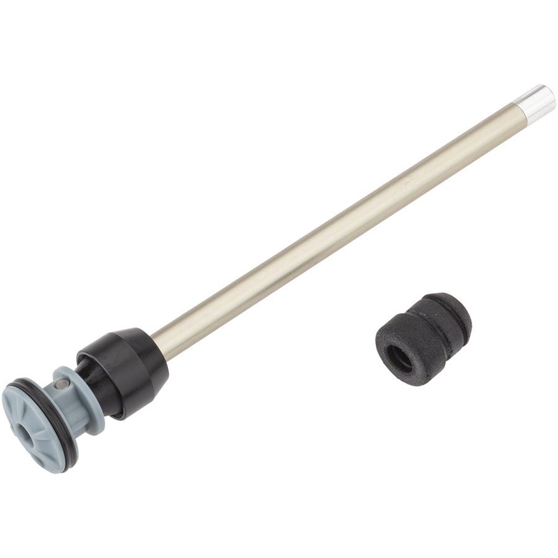 RockShox SID DebonAir Spring Shaft – 100mm, 29″, 35mm Stanchion, air shaft and bumpers, SID C1