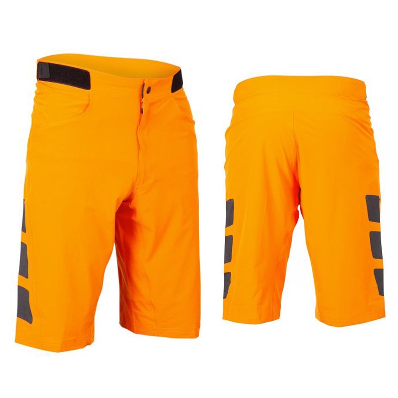 Zoic Flow MTB Short – Fresh Fresh Small