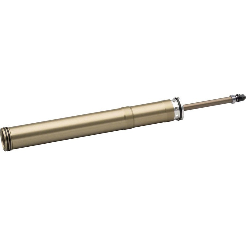 2021+ Fox Float 38 NA2 Air Shaft Assembly – Take Off 170mm