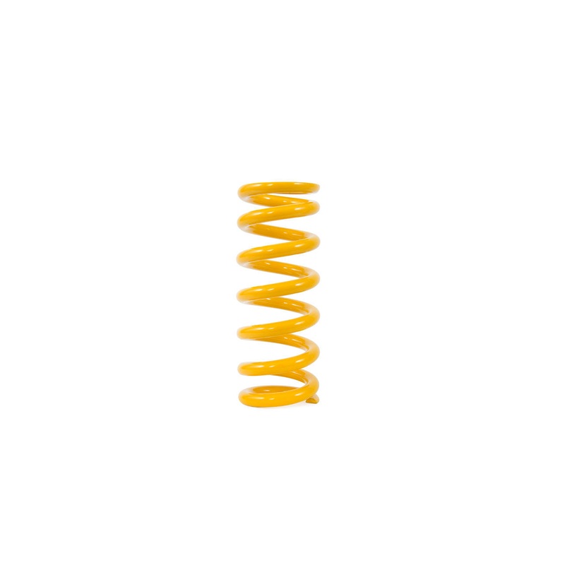 Ohlins Coil Spring 502 lb, 2.6″ (67mm) stroke