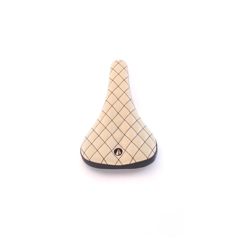 The Sensus Bel Air V3 SGD X Sensus – Creamy Leather Cream