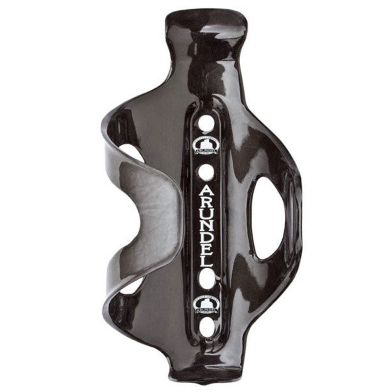 Arundel OtherSideloader UD Bottle Cage – Gloss Gloss