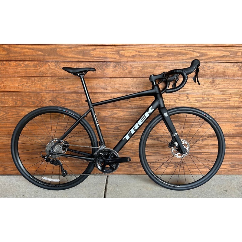 DEMO – 2025 Trek Domane AL 5 Gen 4 – 54cm #1
