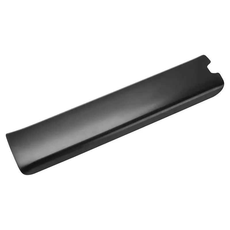 Giant EnergyPak Smart 800 Cover – Type C Black