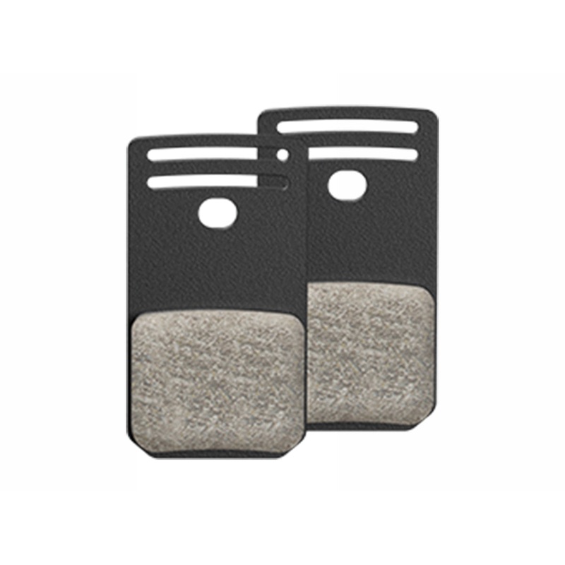Magura 13.S Gustav Pro Disc Brake Pads 2 Pair