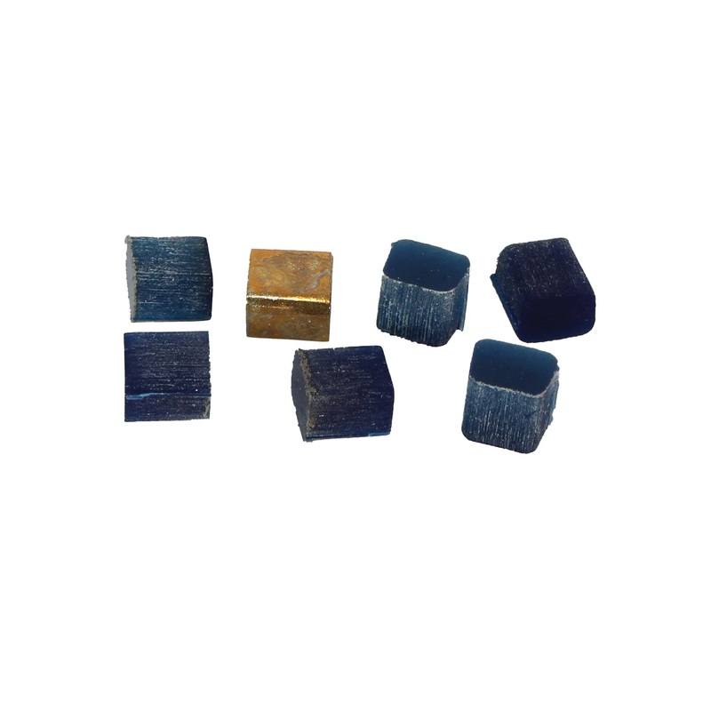 Ochain Elastomer Kit (Version 04) 6 Degrees