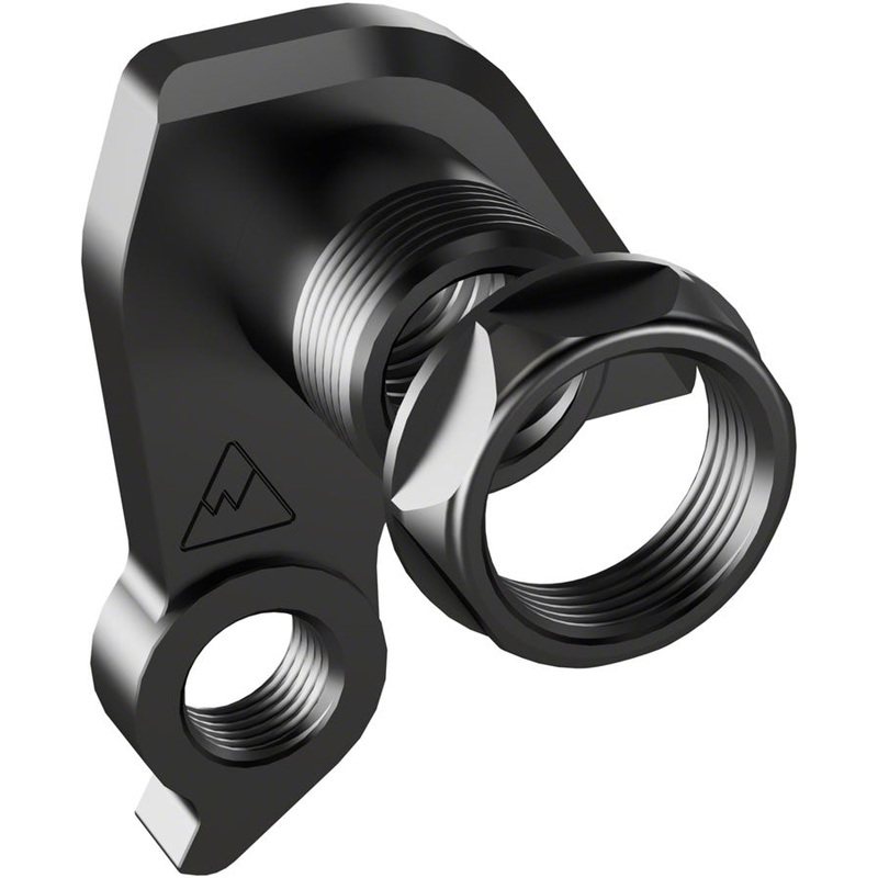 Santa Cruz Stigmata 2/3, Juliana Quincy 1 22+ Wheels Manufacturing Derailleur – 584