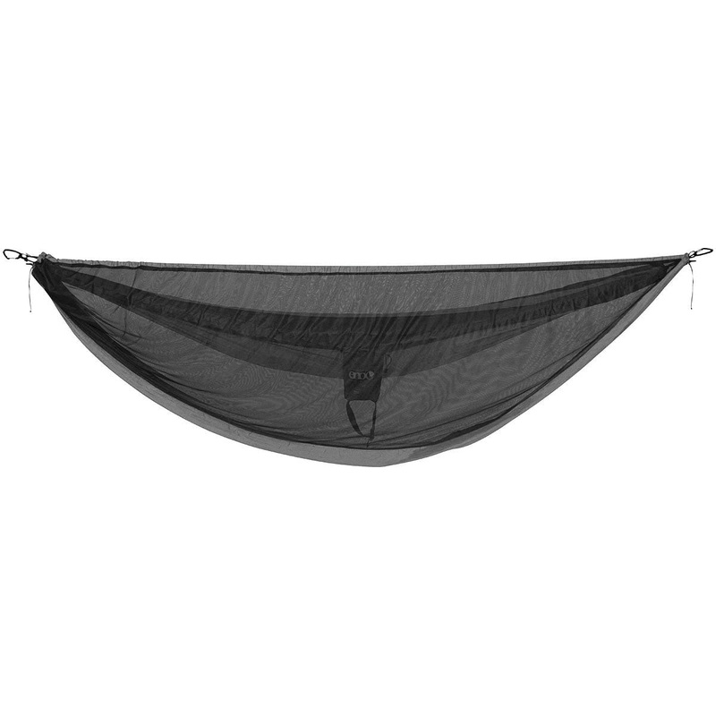 Eno Guardian Sl Bug Net Guardian Sl Bug Net Grey Hammocks