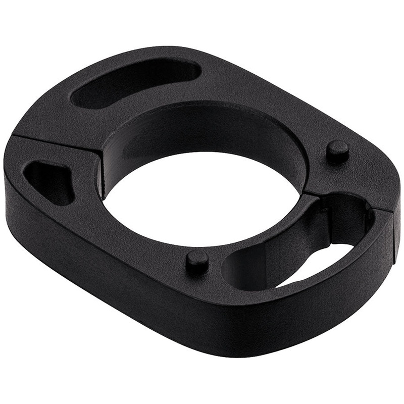FSA ACR Spacer 10mm – Black