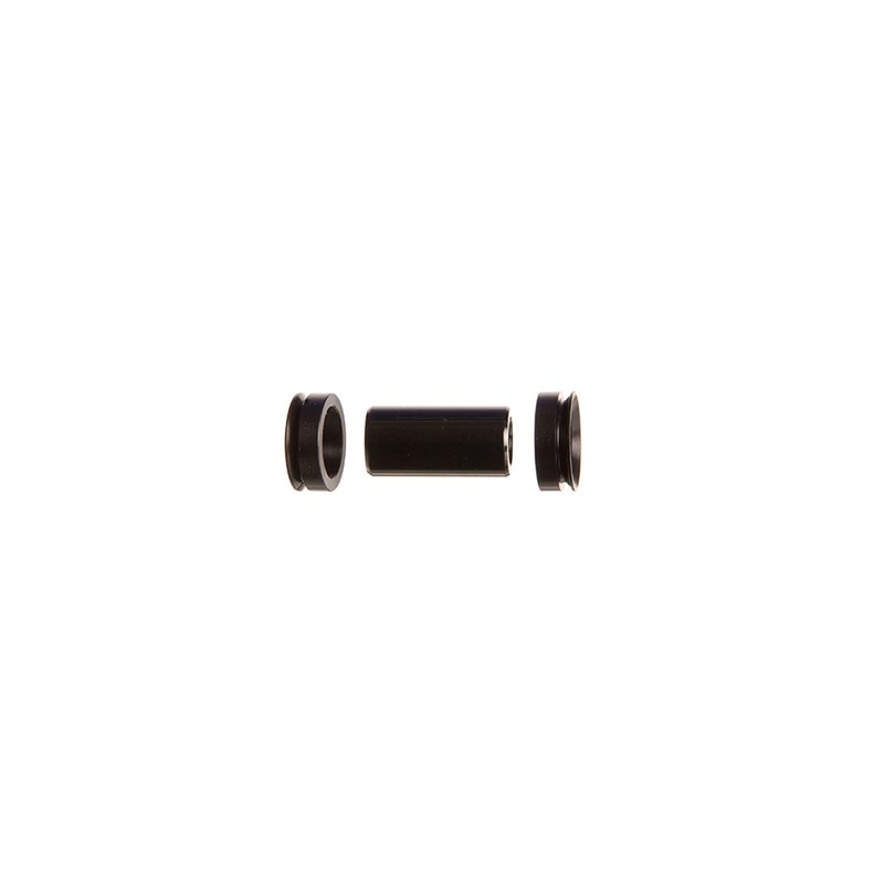 RockShox Rear Shock Mounting Hardware – 3-Piece 1/2″ 8 x 25.2