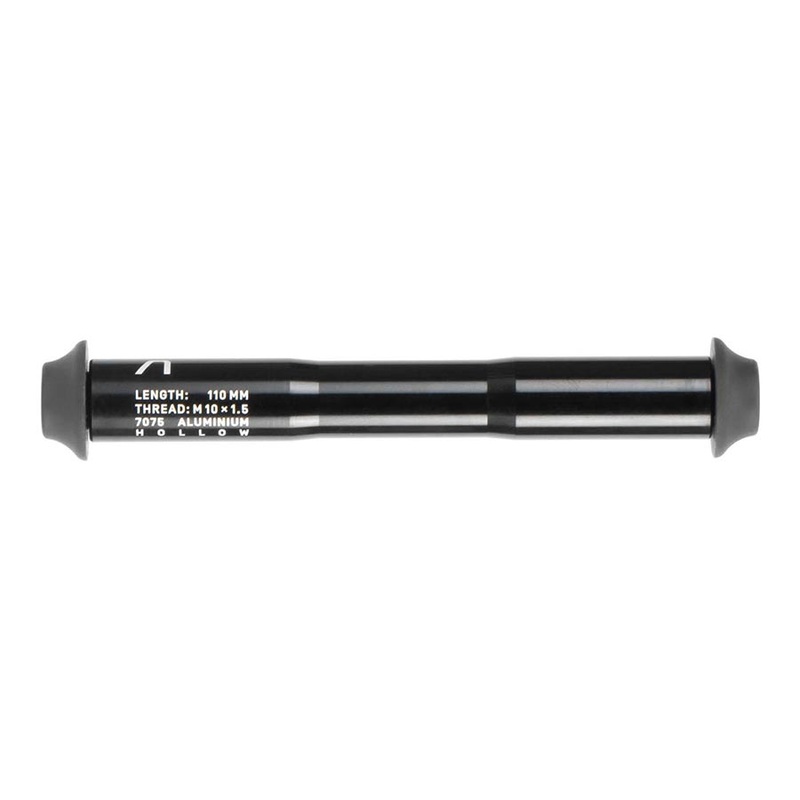 ARISE Echo 110mm M10x1.5 10mm, Set