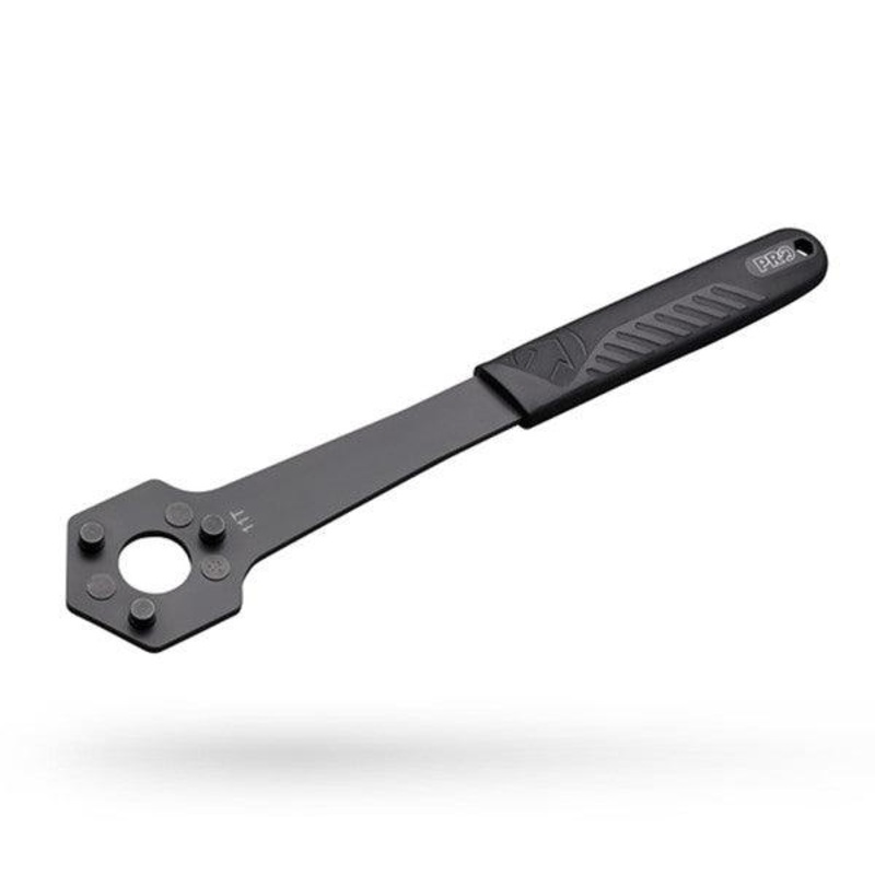 Cassette Wrench