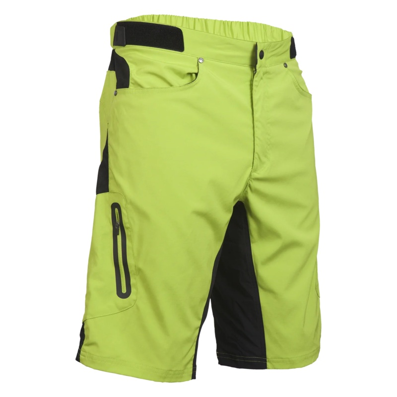 Zoic Ether MTB Short – Atomic Atomic Small