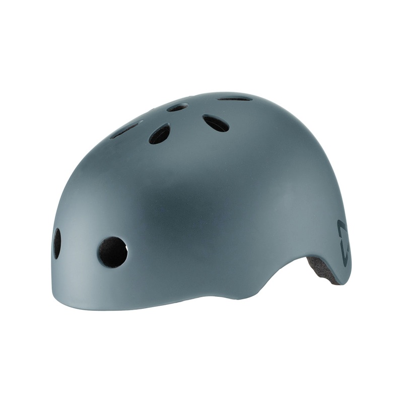 Leatt MTB 1.0 Urban Helmet – Ivy – 2022 Ivy X-Small/Small