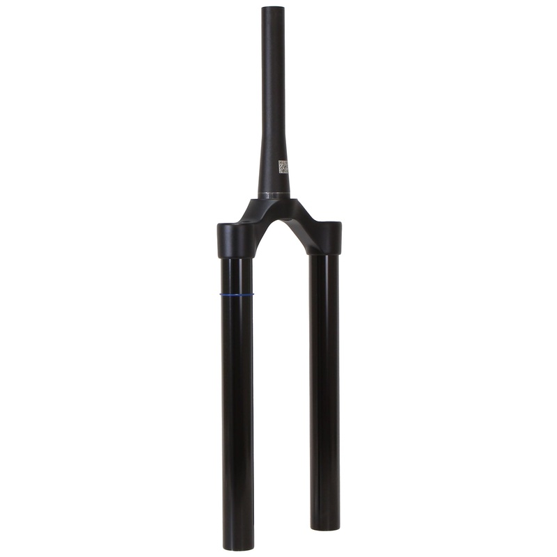 Ohlins Crown Stanchion Unit 51mm RXF36 29″