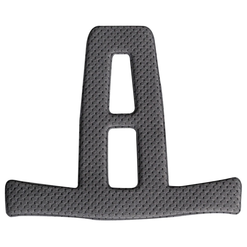 Singing Rock Blast Helmet Padding – Enhanced Comfort and Protection for Your Blast Helmet