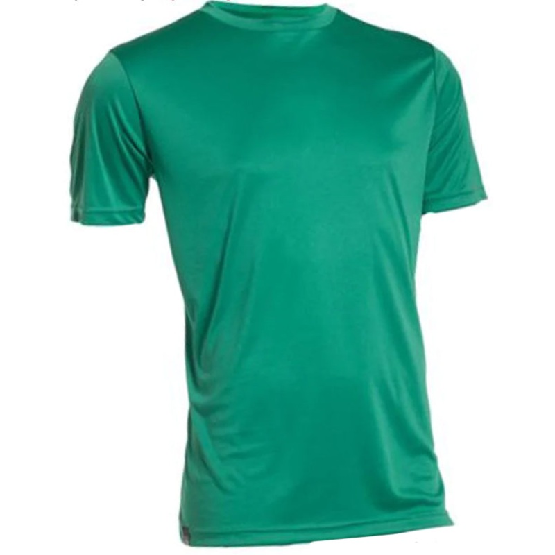 Sombrio Canvas 3/4 Sleeve MTB Jersey – Teal Teal Medium
