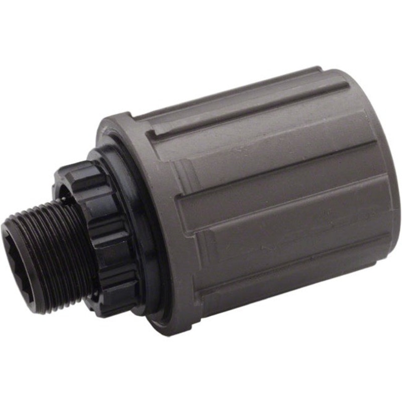 SRAM V1 X.9 Freehub Body SRAM 8/9/10 Spd – Steel