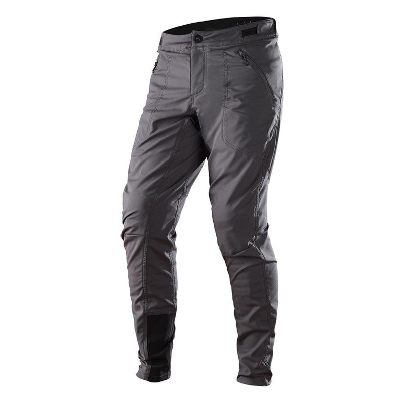 Troy Lee Designs Skyline Pant – Iron – 2022 Iron 30″