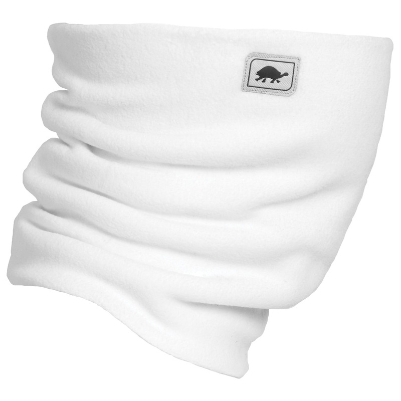 Turtle Fur Chelonia 150 Double Layer Fleece Neck Warmer