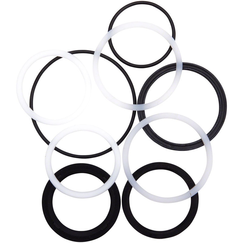 FOX Rear Shock Seal Kit – Float X Air Sleeve 2022