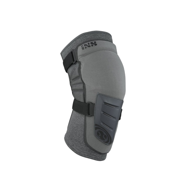 IXS Trigger Knee Pads Small