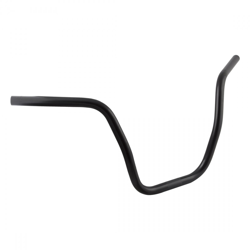 Sun Bicycles Hbar Sun Trike Replacement Atlas Transit Sd 30X11X7/8 Bk (H)