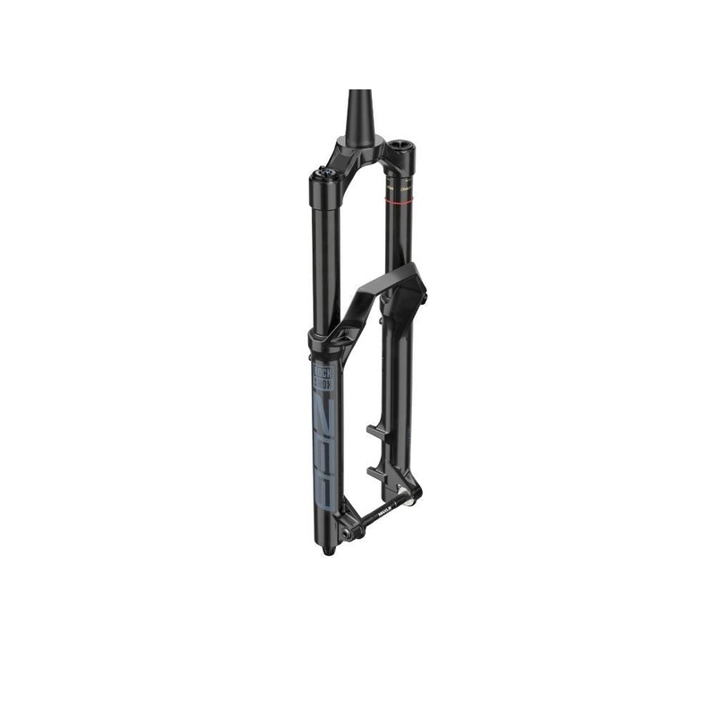 2023 RockShox ZEB Select (A2) – 29″ 160mm