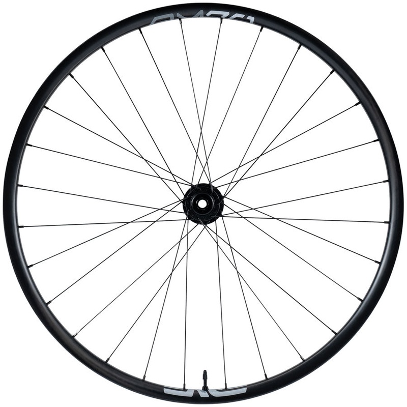 ENVE Composites AM30 Foundation Rear Wheel – 27.5″, 12 x 148mm, Center-Lock, XD, Innerdrive 80pt, Black, 28H