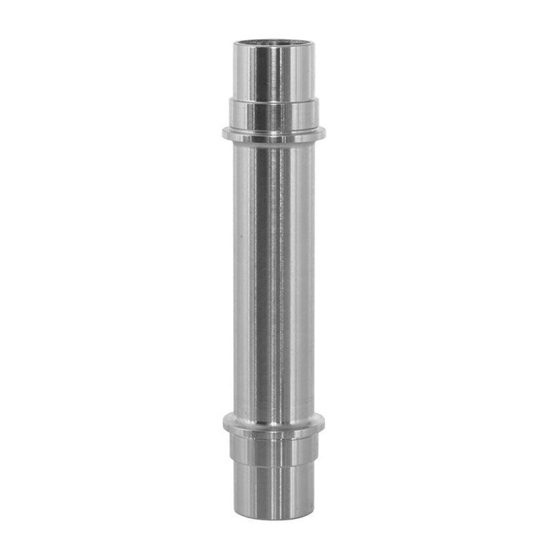 Hydra Gen 1 Hub Axle Front – 15x110mm Boost 6-Bolt