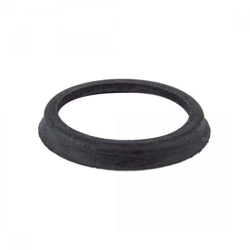 Black Ops Micro C-Drive 26×3.7 Replacement #19 Seal