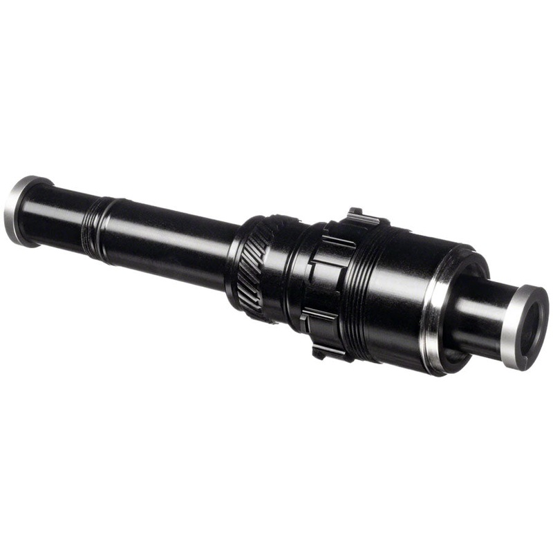 Chris King Rear Hub Conversion Kit – R45D, 12 x 142mm, XDR, Black