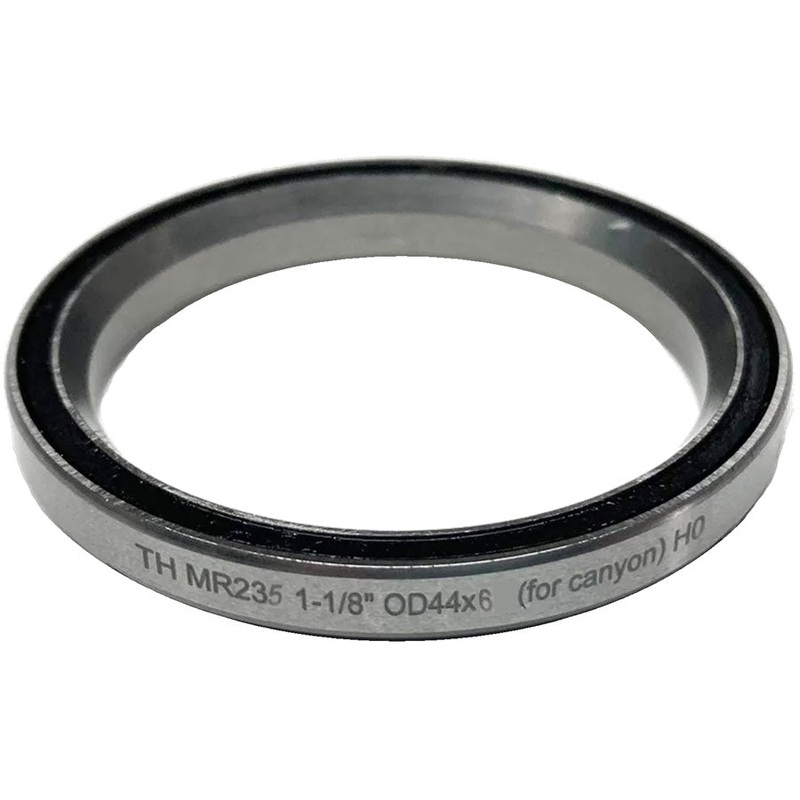 FSA ACB Bearing, 36×45, OD44mm, ID35mm, 6mm
