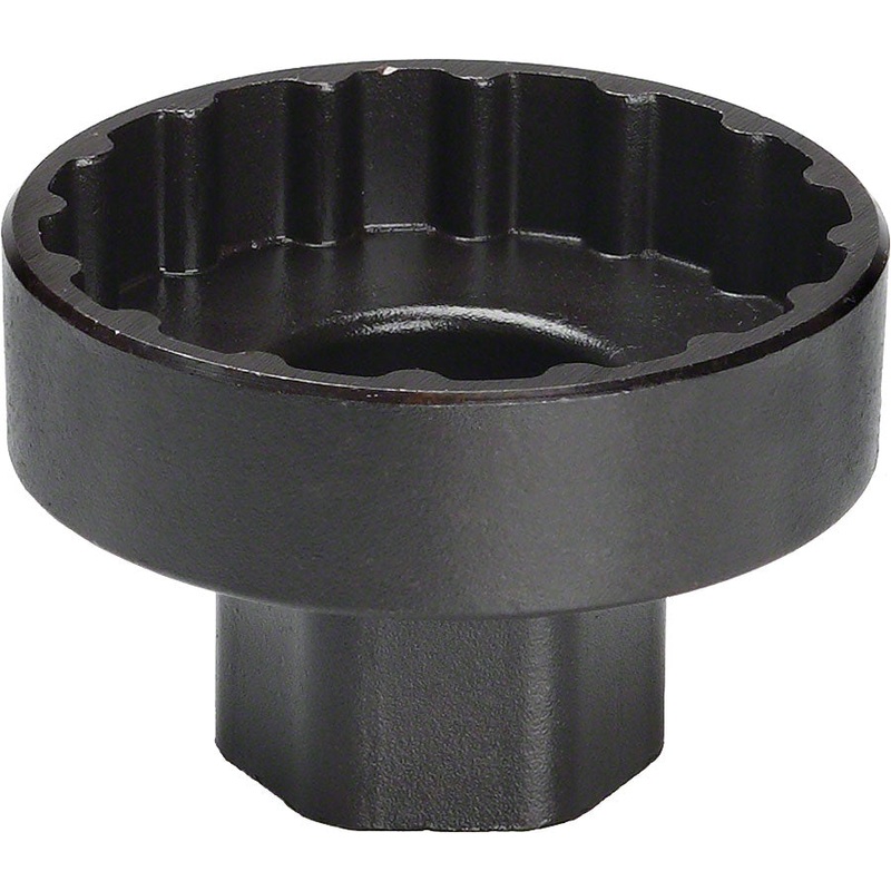 Campagnolo Ultra-Torque Bottom Bracket Tool for Socket