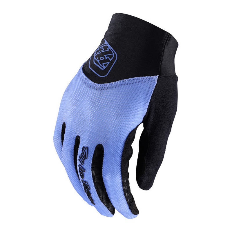 Troy Lee Designs Ace 2.0 MTB Glove – Womens – Wildflower Wildflower Small