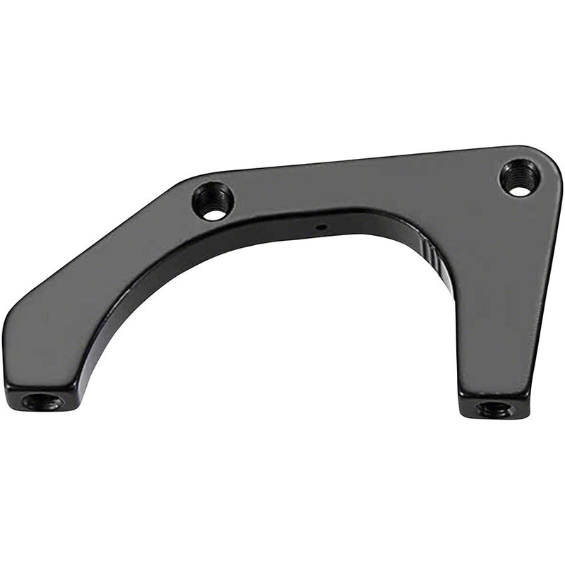 TRP I4 IS Disc Brake Adapter – Rear 203mm