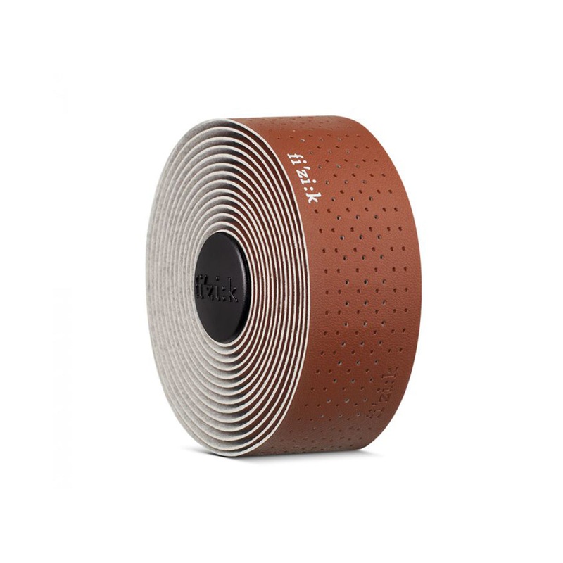 Fizik Tempo – Microtex – Classic – Bar Tape – Honey Honey 2mm