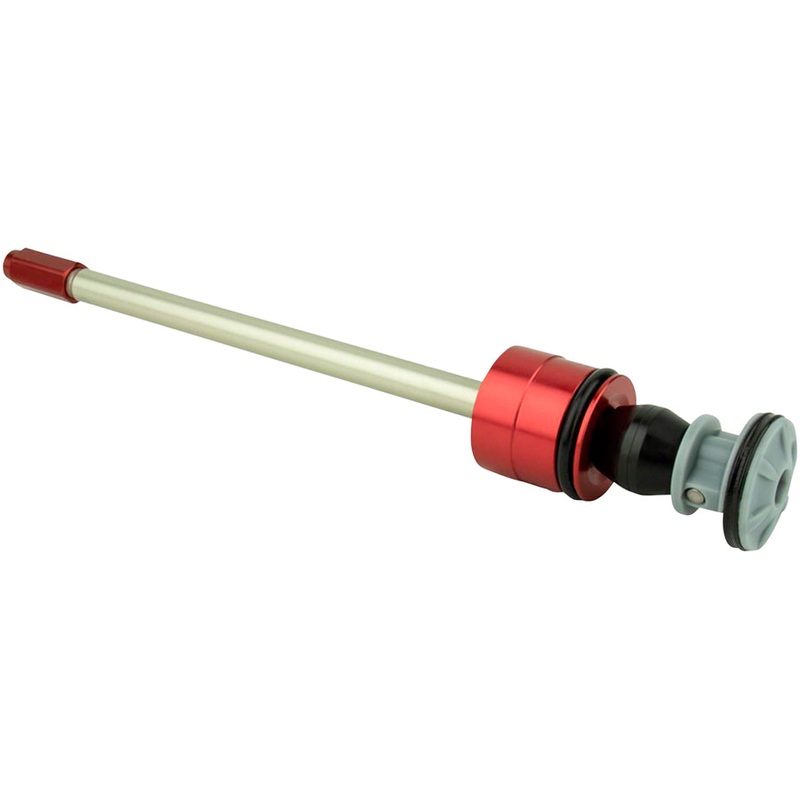 Rockshox Air Spring Upgrade Kit – DebonAir C1 150mm (DebonAir C1 Assembly and Seal Head) – PIKE B1+/Revelation A1+ 18+