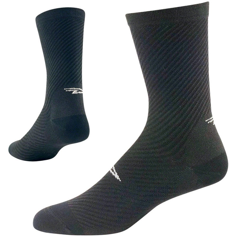 Premium Cycling Socks Collection with Carbon Blends, Ultrathin Knit Tech, Moisture Management, and Performance-Enhancing Features M