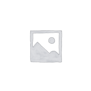 Zoic Essential 7″ Liner – Black Black Small